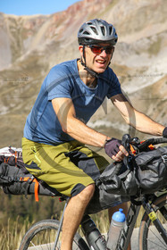izoard_183237.jpg
