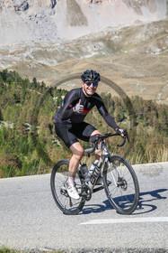 izoard_137917.jpg