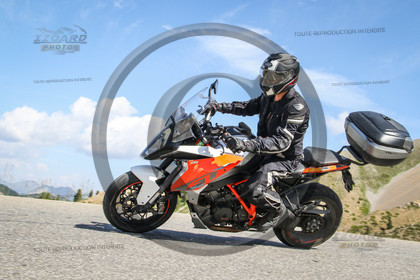 izoard_54532.jpg