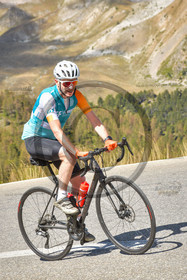 izoard_139665.jpg