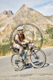 izoard_151064.jpg
