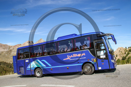 izoard_177025.jpg