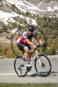izoard_05290.jpg