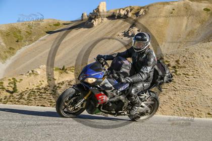 izoard_182877.jpg