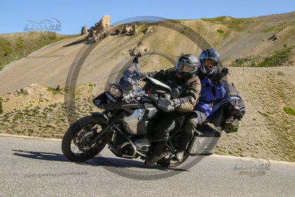 izoard_77078.jpg
