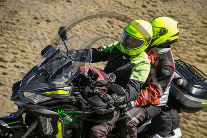 izoard_177041.jpg