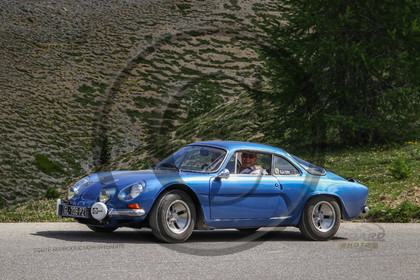 colizoard19760.jpg