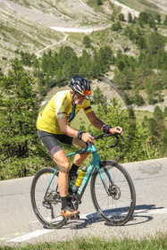 izoard_62781.jpg