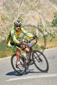 izoard_78960.jpg