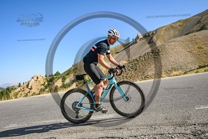 IzoardPhotos_86148.jpg