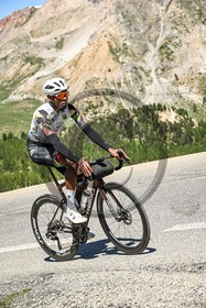 izoard_10374.jpg