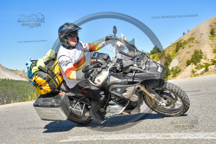 izoard_180849.jpg