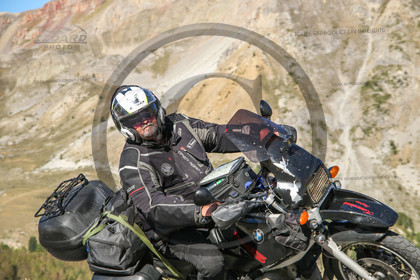 izoard_183128.jpg