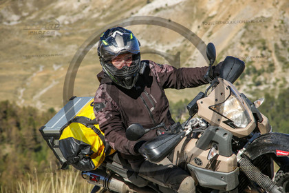 izoard_176530.jpg