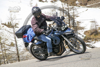 izoard_03161.jpg