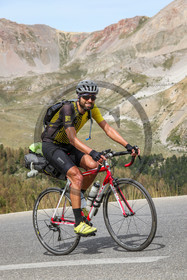 izoard_103899.jpg