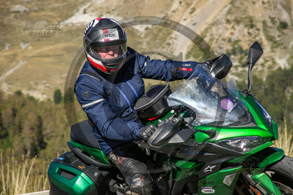 izoard_176587.jpg