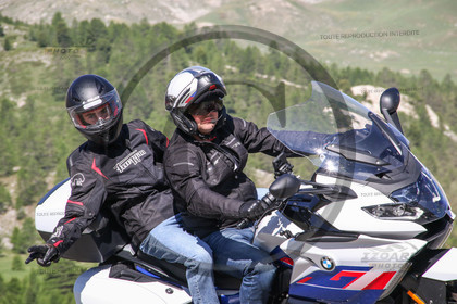 izoard_33807.jpg
