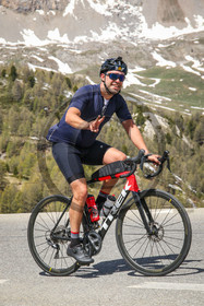 izoard_05252.jpg
