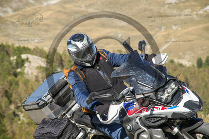 izoard_156068.jpg