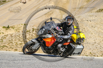 izoard_185062.jpg