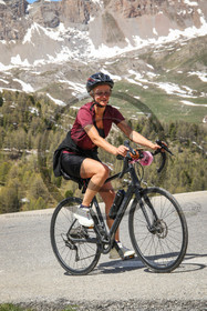 izoard_05333.jpg