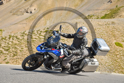 izoard_133043.jpg