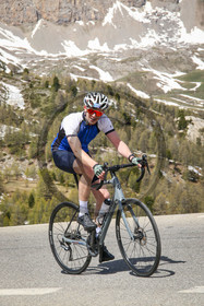 izoard_05206.jpg