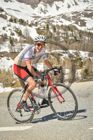 izoard_00067.jpg