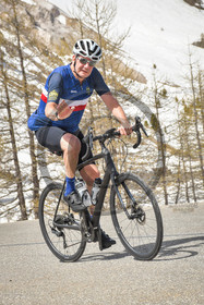 izoard_03816.jpg
