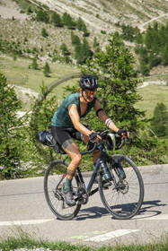 izoard_41584.jpg