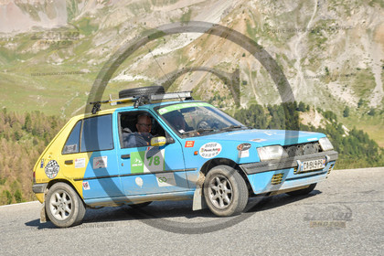 colizoard23900.jpg