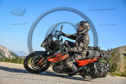IzoardPhotos_37358.jpg