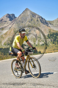 izoard_80522.jpg