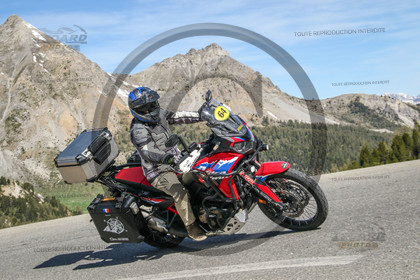 izoard_06302.jpg
