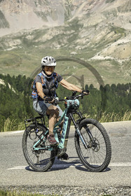 izoard_35850.jpg