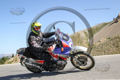 izoard_23568.jpg