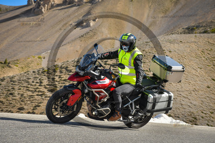 izoard_03968.jpg