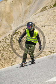 izoard_169999.jpg