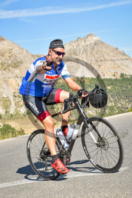 izoard_132642.jpg