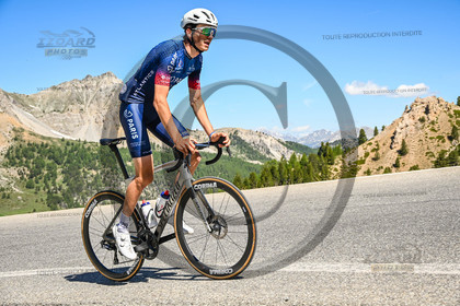 IzoardPhotos_11069.jpg