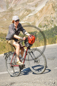 izoard_111358.jpg