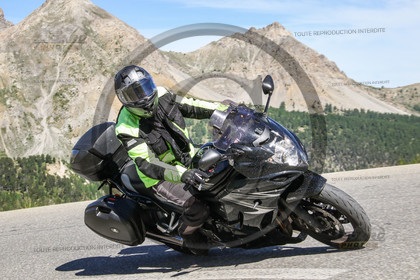 izoard_44770.jpg