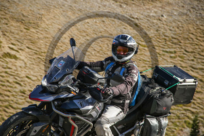 izoard_182905.jpg