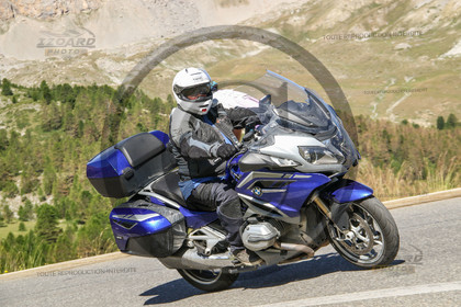 izoard_77061.jpg