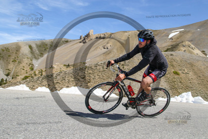 izoard_02669.jpg