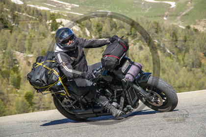 izoard_07637.jpg
