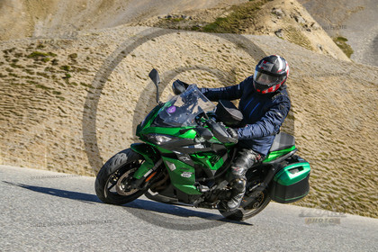 izoard_176897.jpg