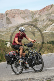 izoard_103953.jpg