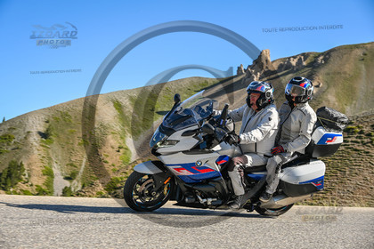 IzoardPhotos_34487.jpg